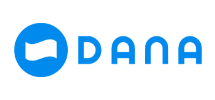 Dana BANK